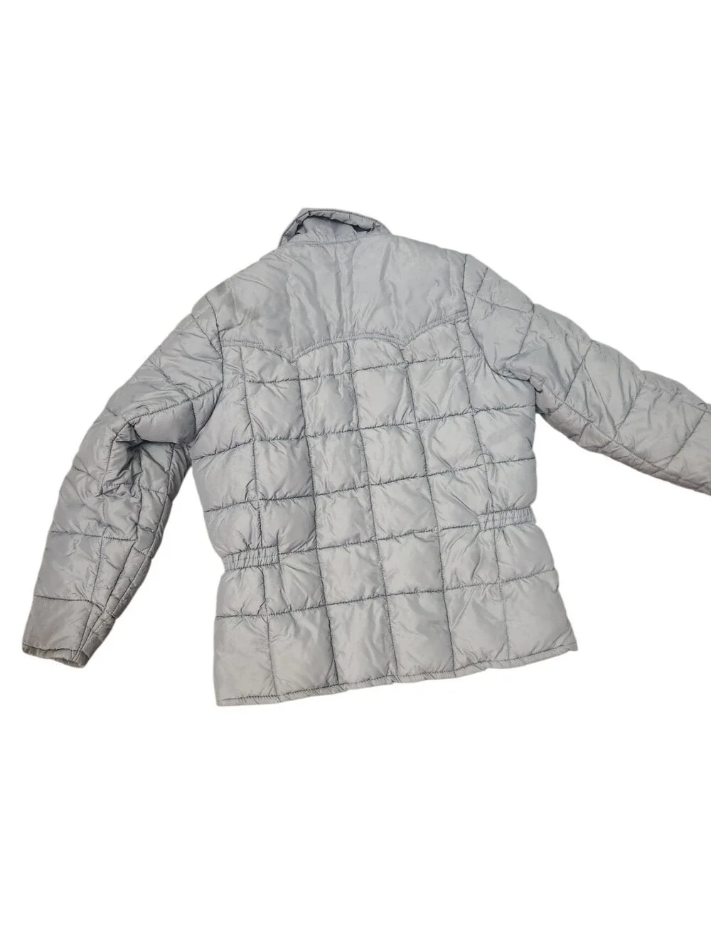 Walls vintage puffer